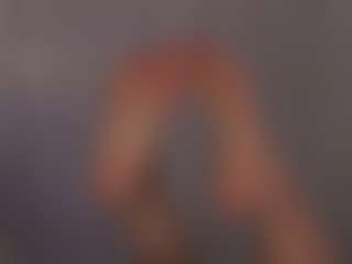 Sweet Veronica's Live Sex Cam Show
