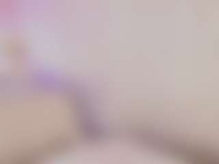 Sweet Veronica's Live Sex Cam Show
