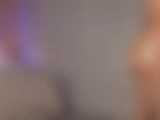 Sweet Veronica's Live Sex Cam Show