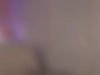 Sweet Veronica's Live Sex Cam Show
