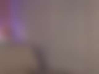 Sweet Veronica's Live Sex Cam Show