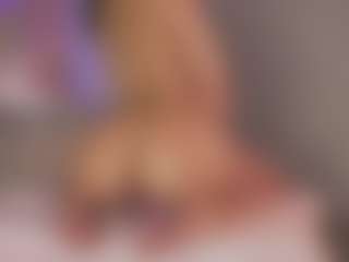 Sweet Veronica's Live Sex Cam Show