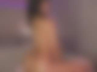 Sweet Veronica's Live Sex Cam Show