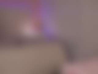 Sweet Veronica's Live Sex Cam Show