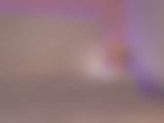 Sweet Veronica's Live Sex Cam Show