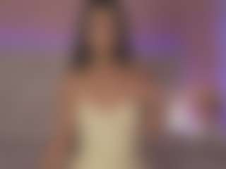 Sweet Veronica's Live Sex Cam Show
