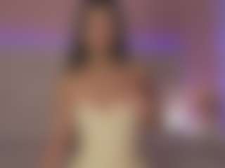 Sweet Veronica's Live Sex Cam Show