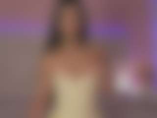Sweet Veronica's Live Sex Cam Show