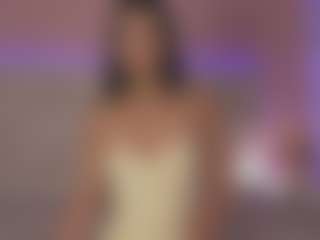 Sweet Veronica's Live Sex Cam Show