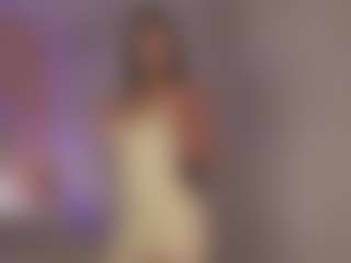 Sweet Veronica's Live Sex Cam Show