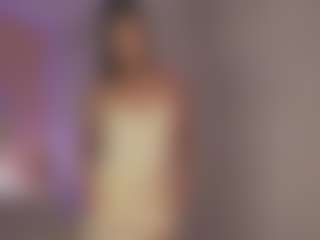 Sweet Veronica's Live Sex Cam Show