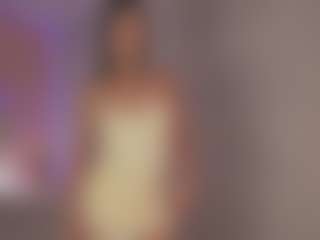 Sweet Veronica's Live Sex Cam Show