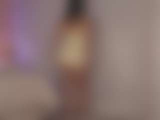 Sweet Veronica's Live Sex Cam Show