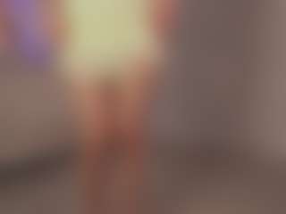 Sweet Veronica's Live Sex Cam Show
