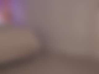 Sweet Veronica's Live Sex Cam Show