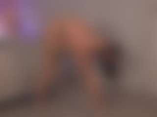 Sweet Veronica's Live Sex Cam Show