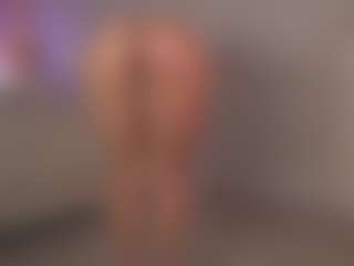 Sweet Veronica's Live Sex Cam Show