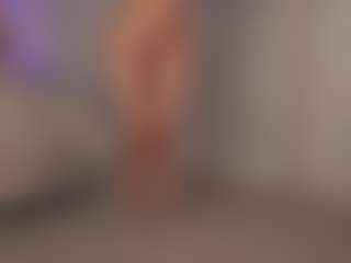Sweet Veronica's Live Sex Cam Show