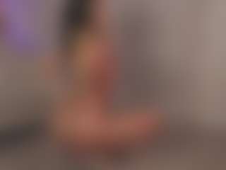 Sweet Veronica's Live Sex Cam Show