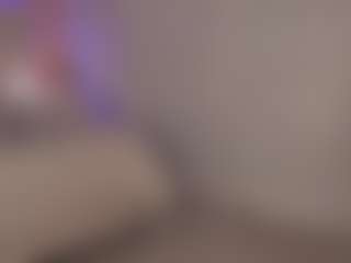 Sweet Veronica's Live Sex Cam Show