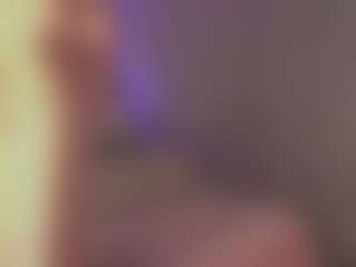 Sweet Veronica's Live Sex Cam Show