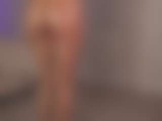 Sweet Veronica's Live Sex Cam Show