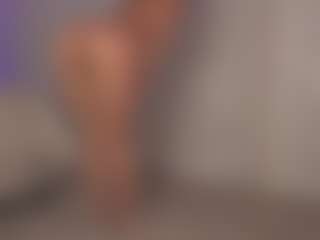 Sweet Veronica's Live Sex Cam Show