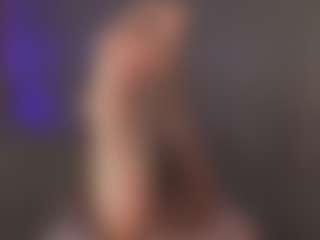 Sweet Veronica's Live Sex Cam Show