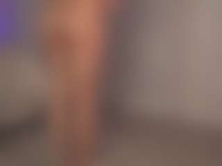 Sweet Veronica's Live Sex Cam Show
