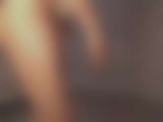 Sweet Veronica's Live Sex Cam Show
