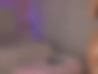 Sweet Veronica's Live Sex Cam Show