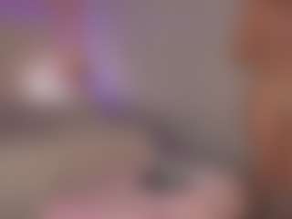 Sweet Veronica's Live Sex Cam Show