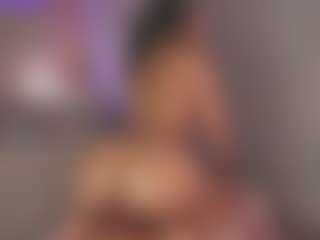 Sweet Veronica's Live Sex Cam Show