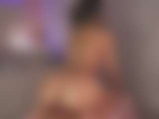 Sweet Veronica's Live Sex Cam Show