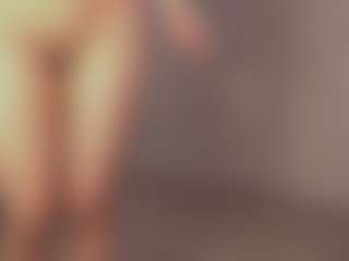 Sweet Veronica's Live Sex Cam Show