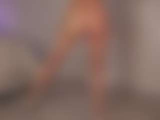 Sweet Veronica's Live Sex Cam Show