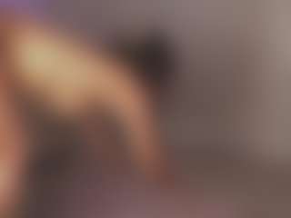 Sweet Veronica's Live Sex Cam Show