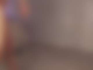 Sweet Veronica's Live Sex Cam Show