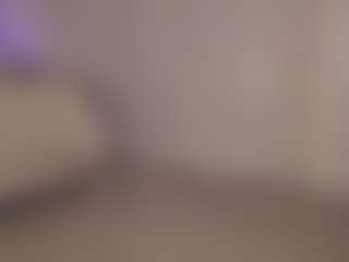 Sweet Veronica's Live Sex Cam Show