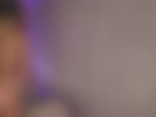 Sweet Veronica's Live Sex Cam Show