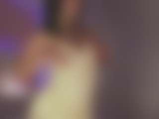 Sweet Veronica's Live Sex Cam Show