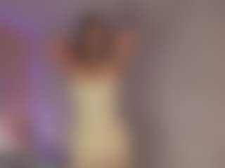 Sweet Veronica's Live Sex Cam Show