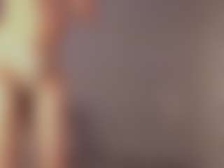 Sweet Veronica's Live Sex Cam Show