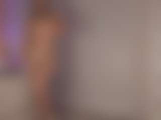 Sweet Veronica's Live Sex Cam Show