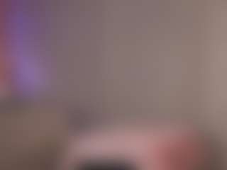 Sweet Veronica's Live Sex Cam Show