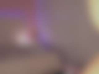 Sweet Veronica's Live Sex Cam Show