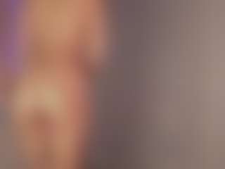 Sweet Veronica's Live Sex Cam Show