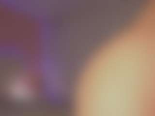 Sweet Veronica's Live Sex Cam Show