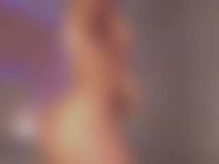 Sweet Veronica's Live Sex Cam Show