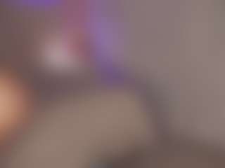 Sweet Veronica's Live Sex Cam Show